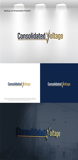 Logo Design by Pixel Signature for Val Holden | Design: #37532349