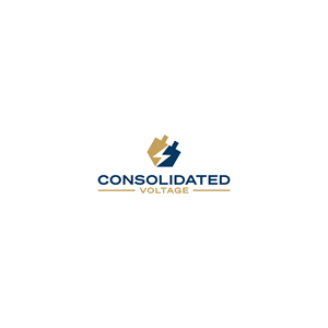 Logo Design by Kaze56 for Val Holden | Design: #37530737