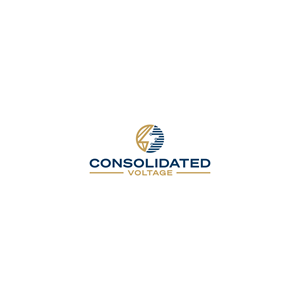 Logo Design by Kaze56 for Val Holden | Design: #37530756