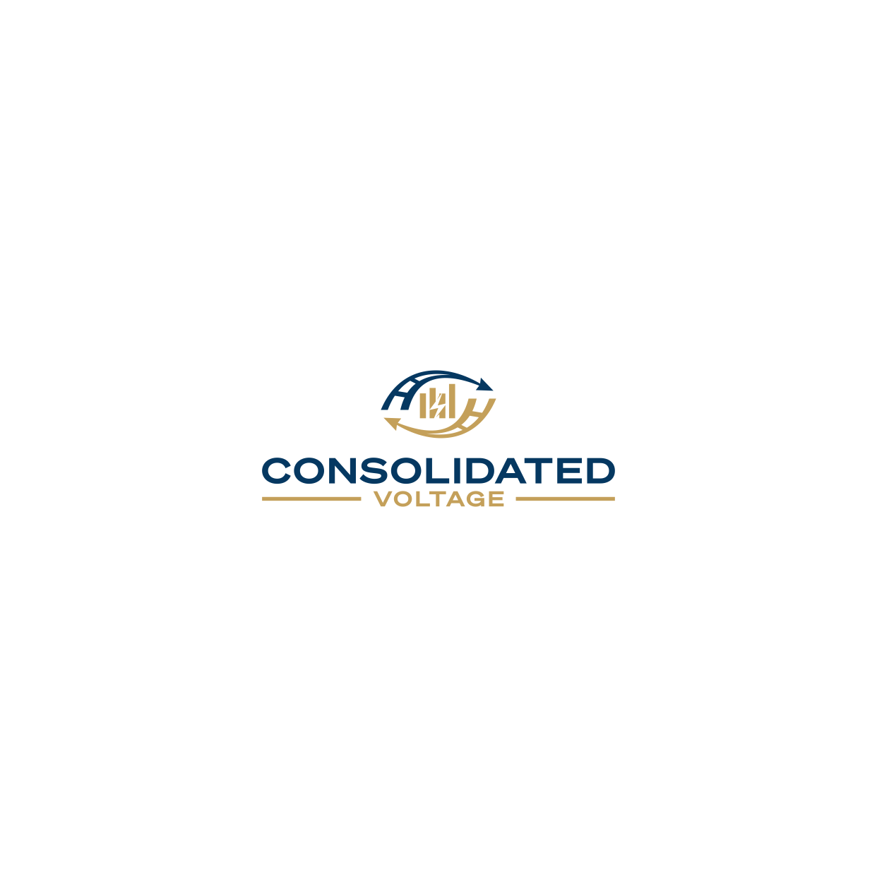 Logo Design by Kaze56 for Val Holden | Design #37530774