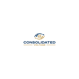 Logo Design by Kaze56 for Val Holden | Design: #37530774