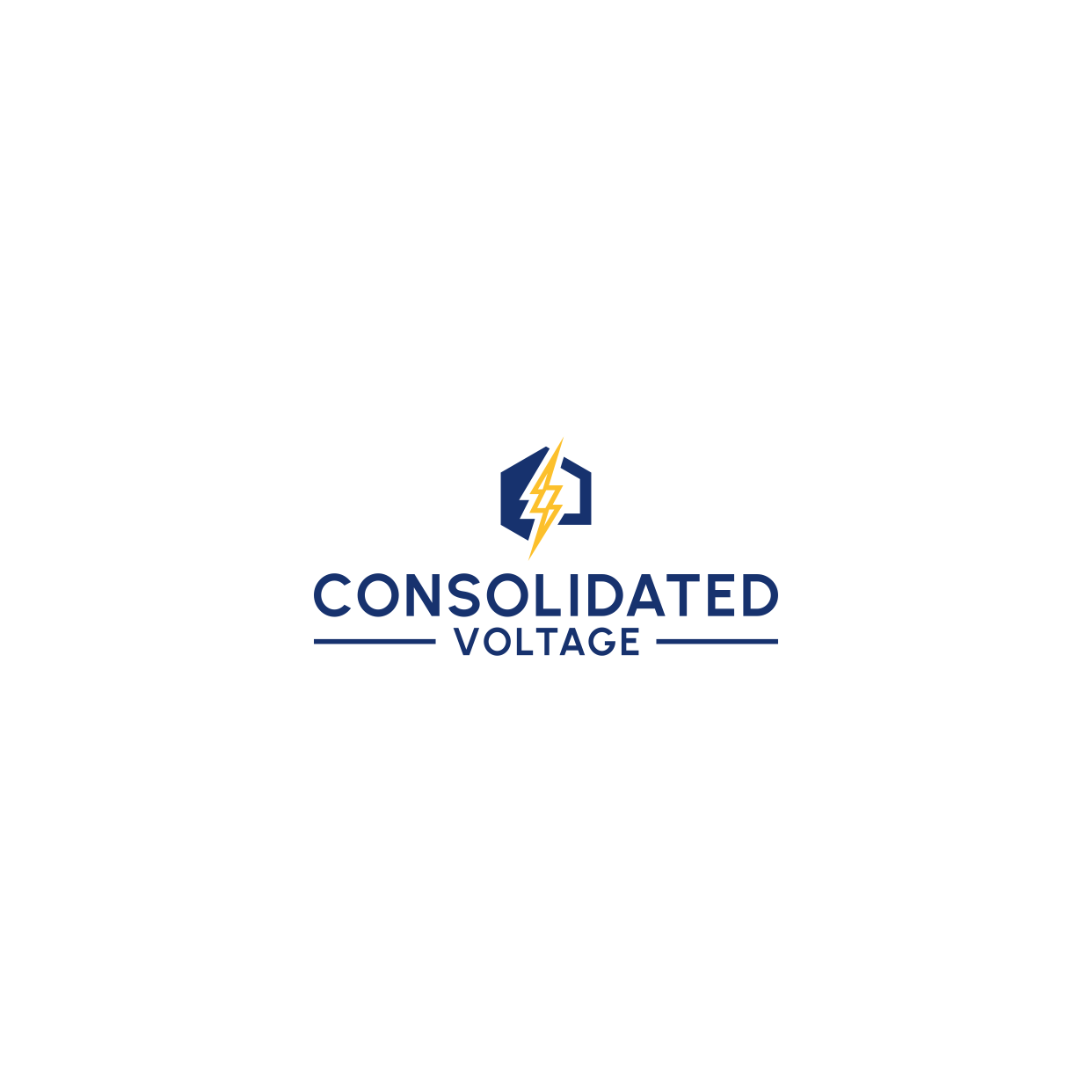 Logo Design by Kaze56 for Val Holden | Design #37534938