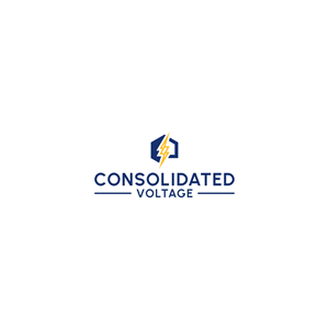 Logo Design by Kaze56 for Val Holden | Design: #37534938
