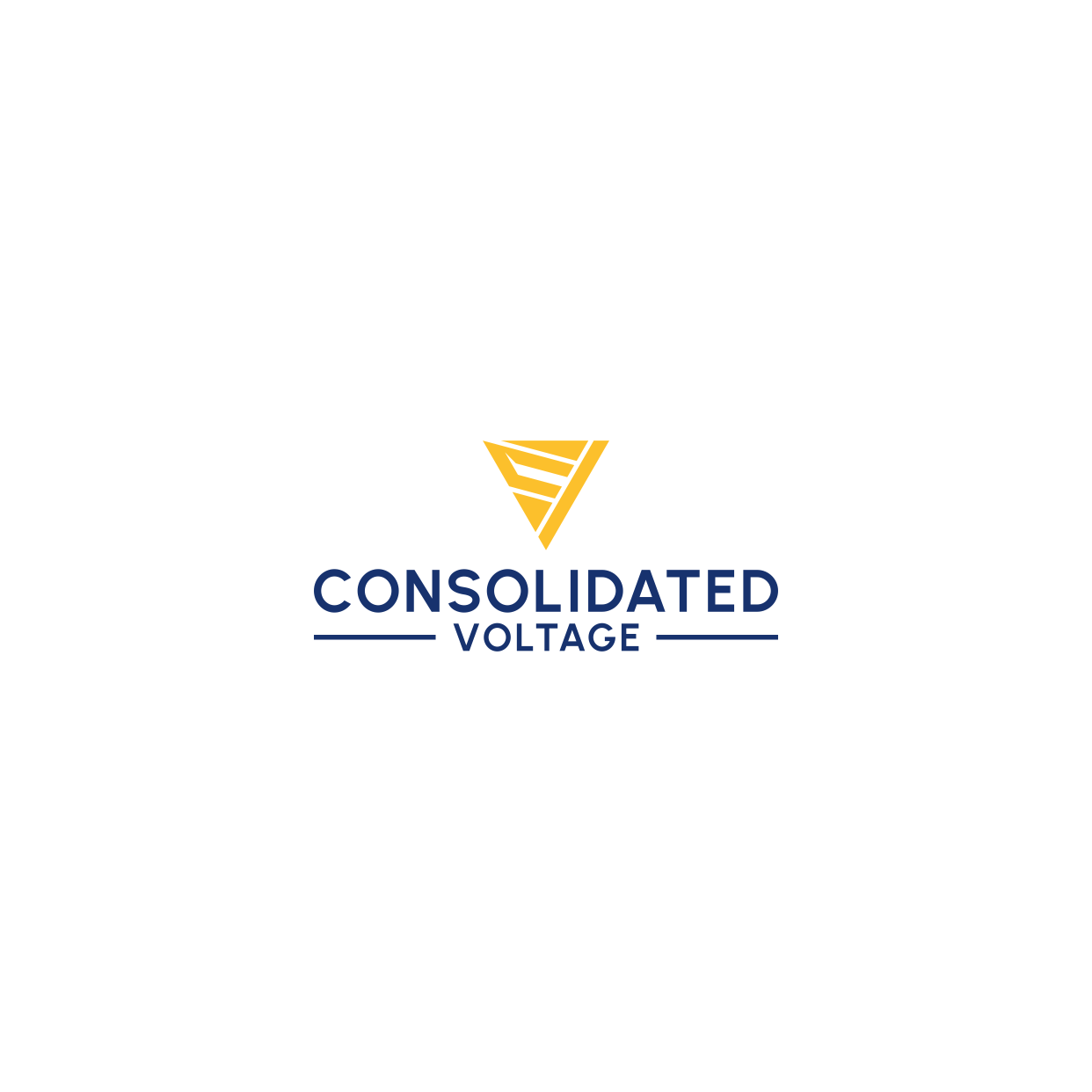 Logo Design by Kaze56 for Val Holden | Design #37534948