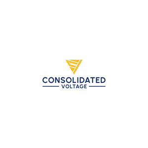 Logo Design by Kaze56 for Val Holden | Design: #37534948