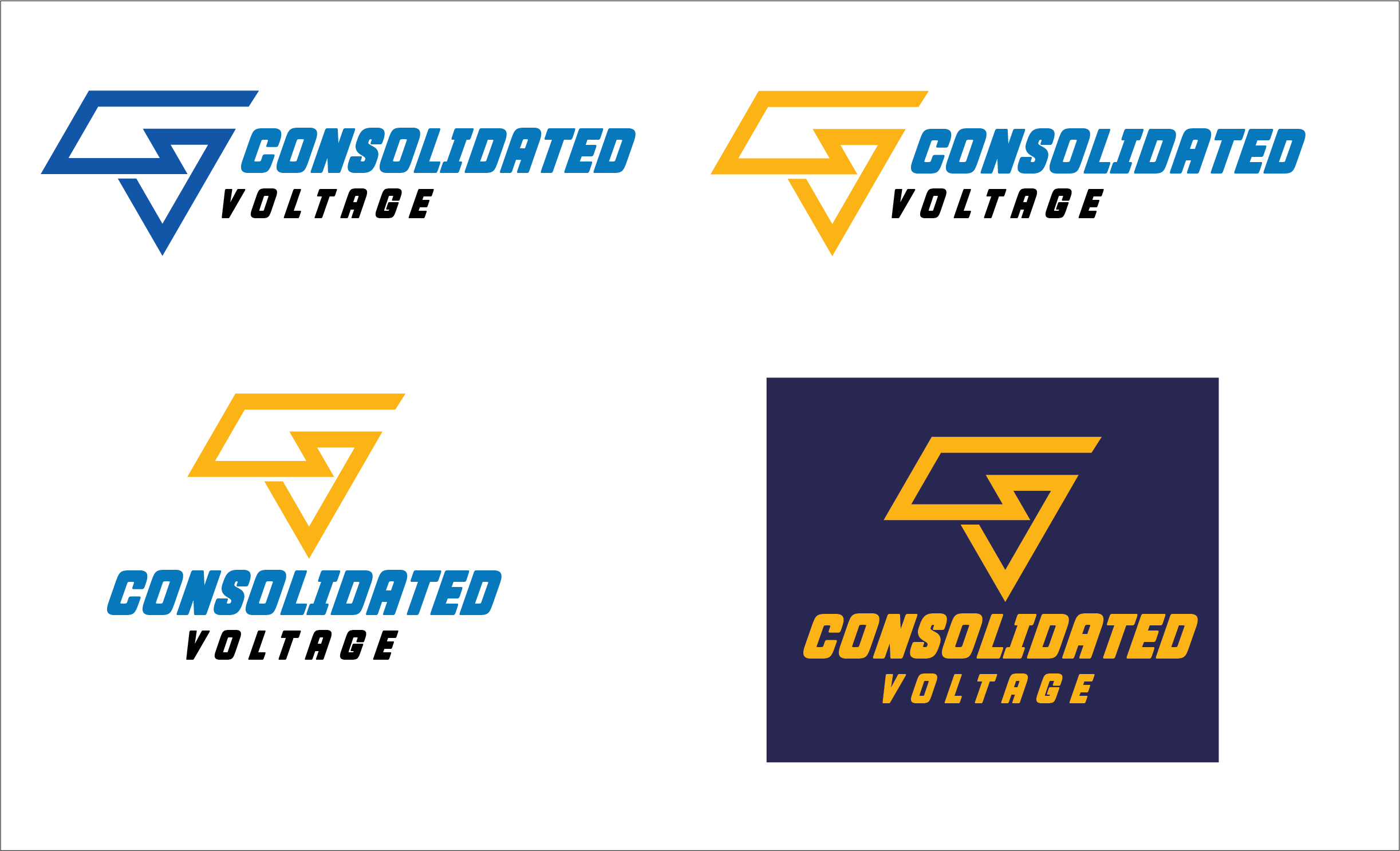 Logo Design by BibaC for Val Holden | Design #37531781