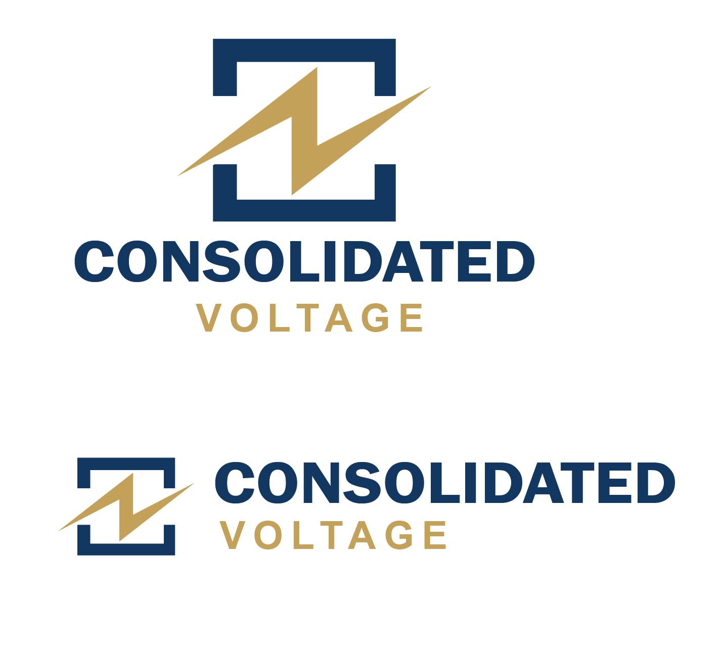 Logo Design by BibaC for Val Holden | Design #37535300