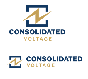 Logo Design by BibaC for Val Holden | Design: #37535300