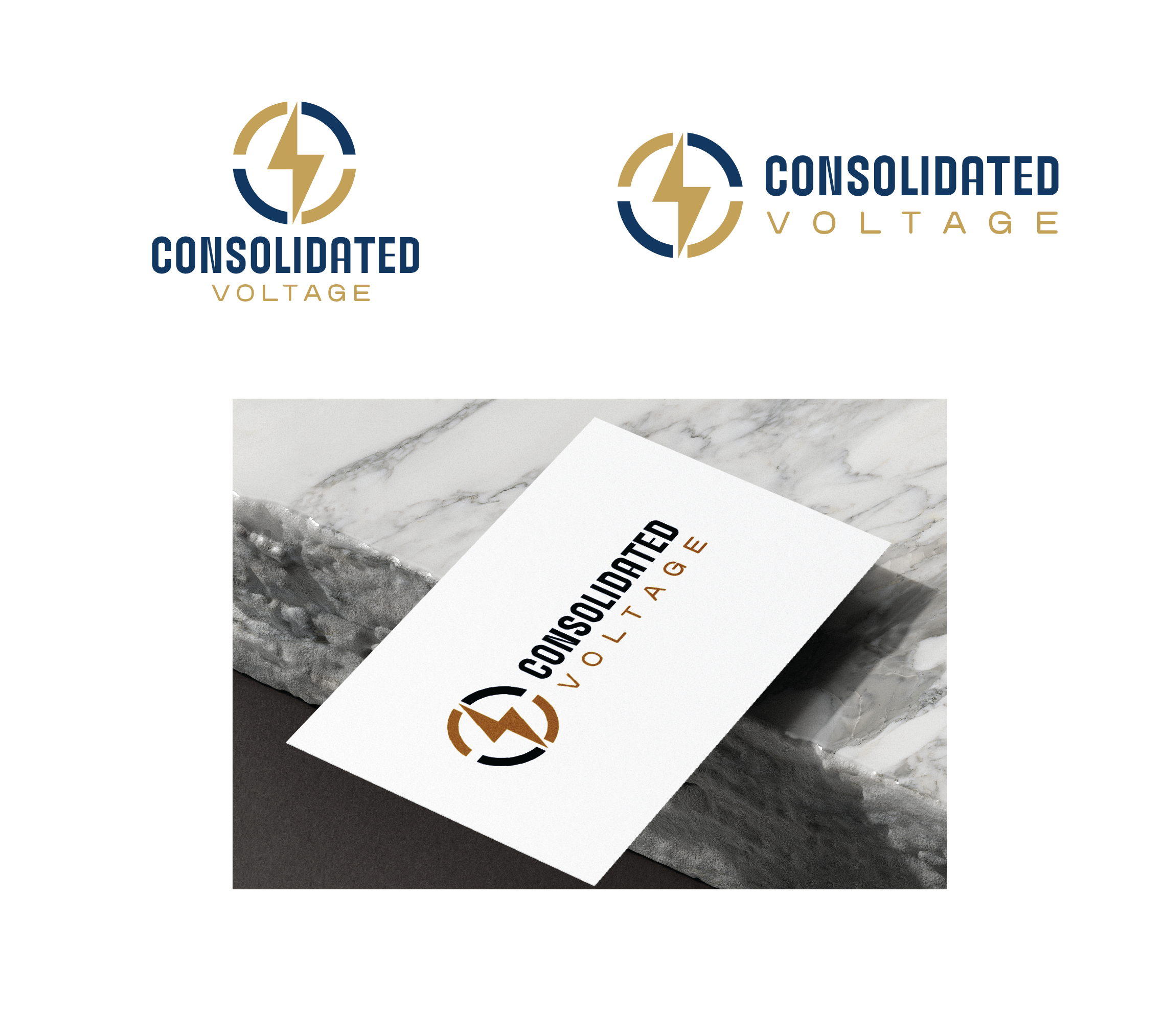 Logo Design by BibaC for Val Holden | Design #37542824