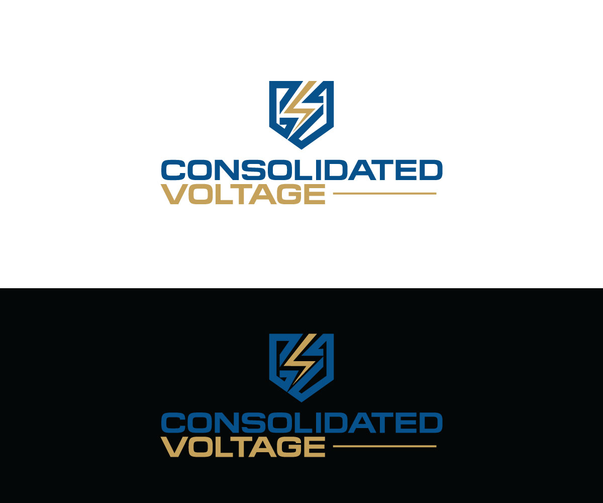 Logo Design by chaitan! for Val Holden | Design #37530893