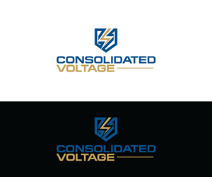 Logo Design by chaitan! for Val Holden | Design: #37530893
