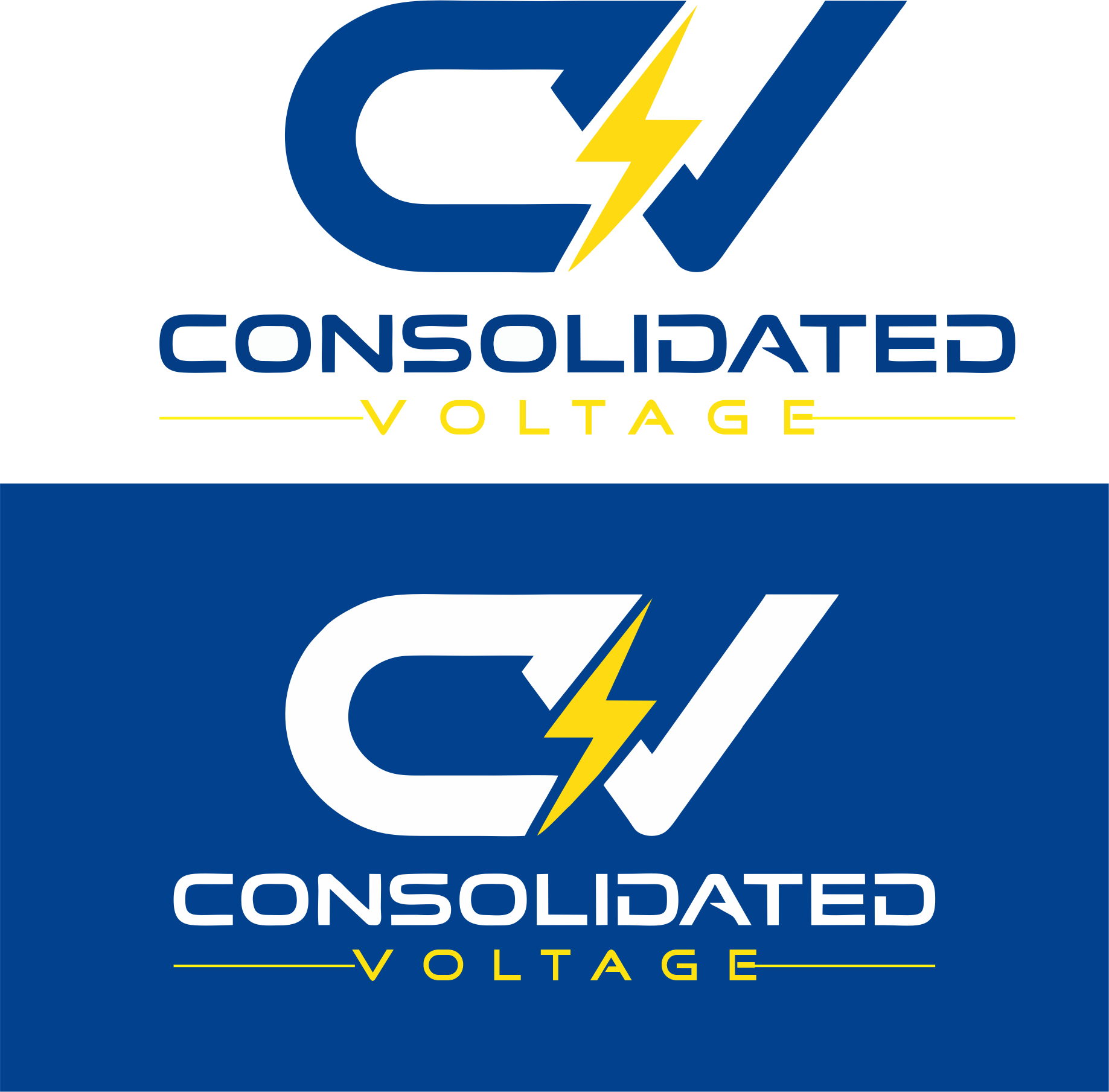 Logo Design by jk_studio for Val Holden | Design #37529332
