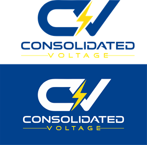 Logo Design by jk_studio for Val Holden | Design: #37529332
