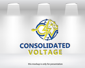 Logo Design by J.H.F for Val Holden | Design: #37531955
