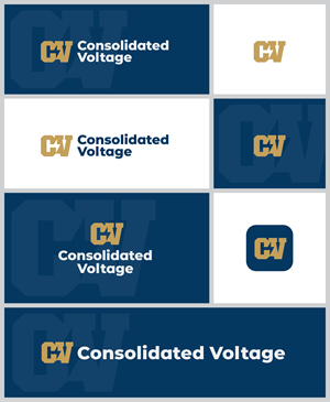 Logo Design by Ha.Connick for Val Holden | Design: #37532044