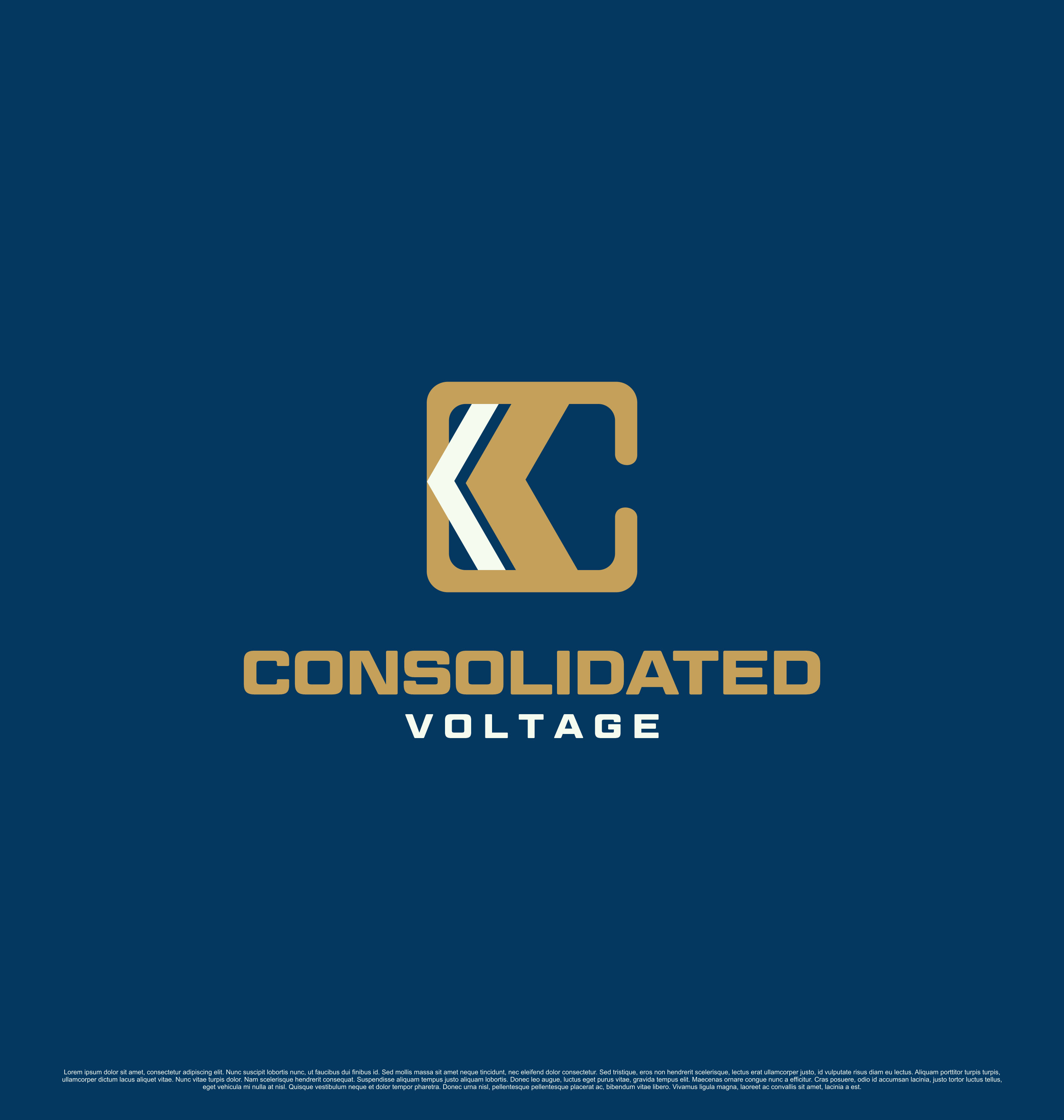 Logo Design by kebusibud for Val Holden | Design #37531098