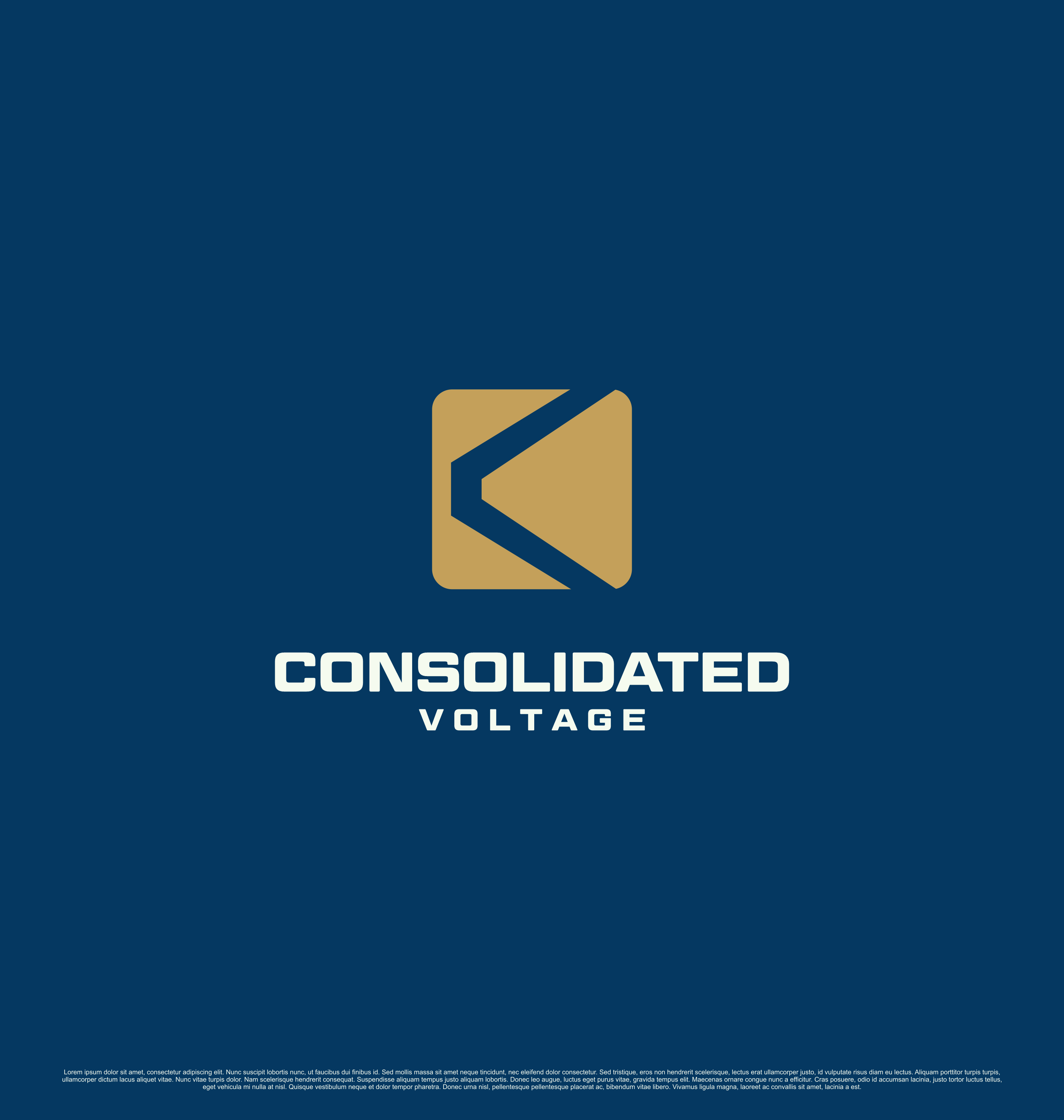 Logo Design by kebusibud for Val Holden | Design #37531099