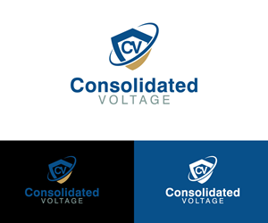 Logo Design by RaKu 2 for Val Holden | Design: #37533496