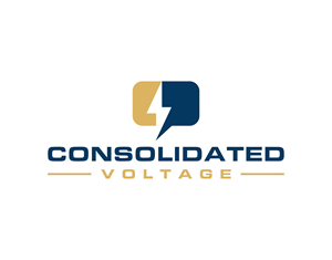 Logo Design by simpl_designs for Val Holden | Design: #37529367