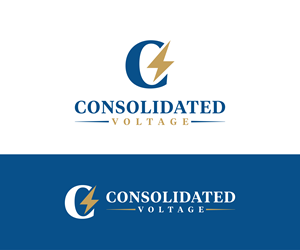 Logo Design by dx_designer for Val Holden | Design: #37540245
