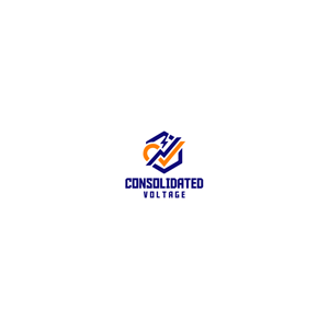 Logo Design by Coli for Val Holden | Design: #37532545