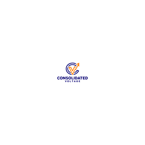 Logo Design by Coli for Val Holden | Design: #37532546