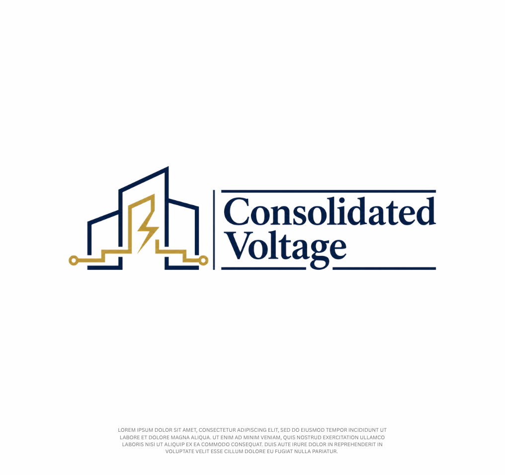 Logo Design by AQILA ™ for Val Holden | Design #37551477