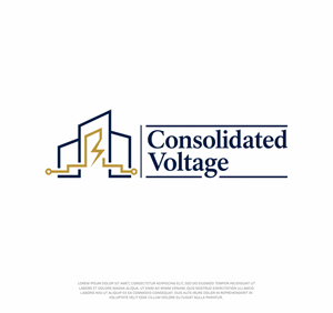 Logo Design by AQILA ™ for Val Holden | Design: #37551477