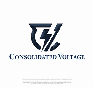 Logo Design by AQILA ™ for Val Holden | Design: #37551478