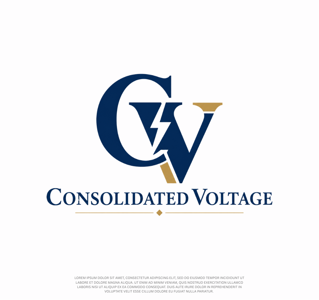 Logo Design by AQILA ™ for Val Holden | Design #37551479