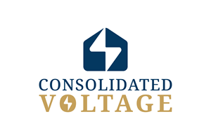 Logo Design by bibinabhinowo for Val Holden | Design: #37551549