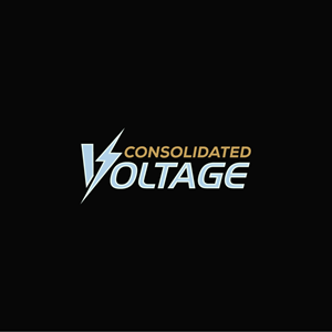 Logo Design by ePeakpro Solutions for Val Holden | Design: #37534360