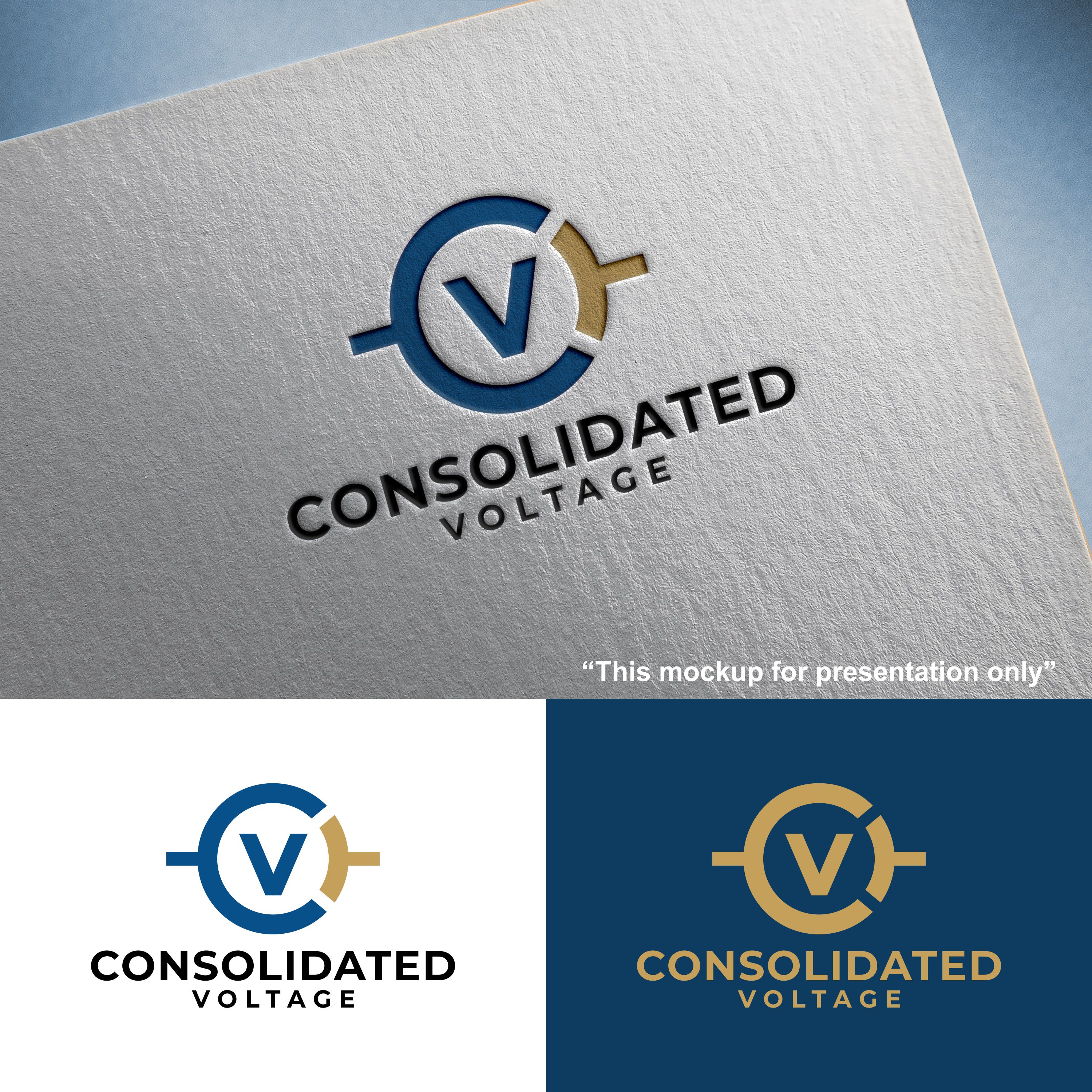 Logo Design by dhanuboy for Val Holden | Design #37531610