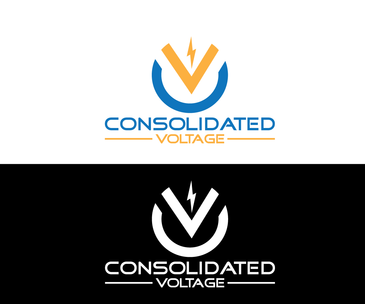 Logo Design by MHP Graphics House for Val Holden | Design #37535879
