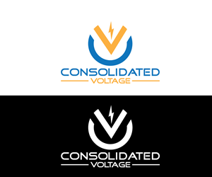 Logo Design by MHP Graphics House for Val Holden | Design: #37535879
