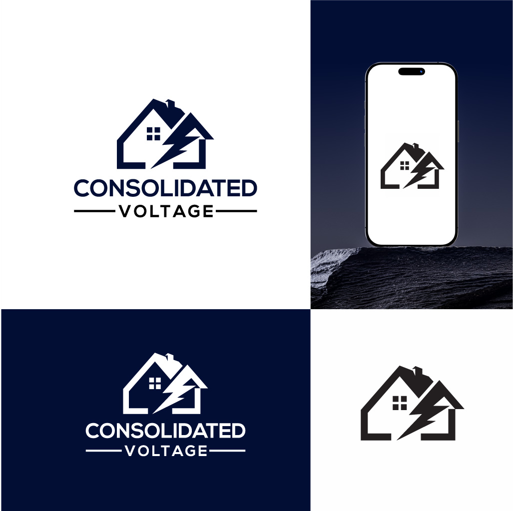 Logo Design by rass07 for Val Holden | Design #37529900