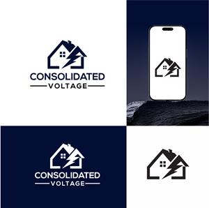 Logo Design by rass07 for Val Holden | Design: #37529900