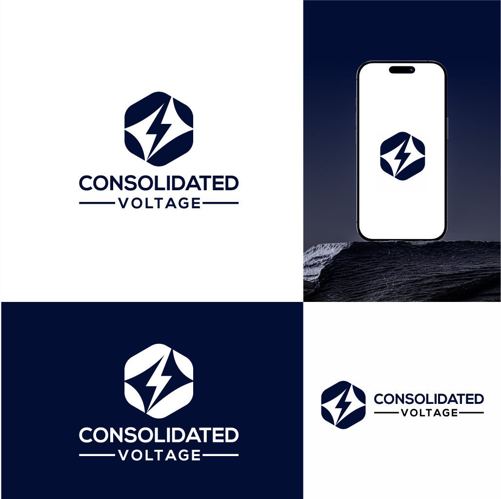 Logo Design by rass07 for Val Holden | Design #37531677