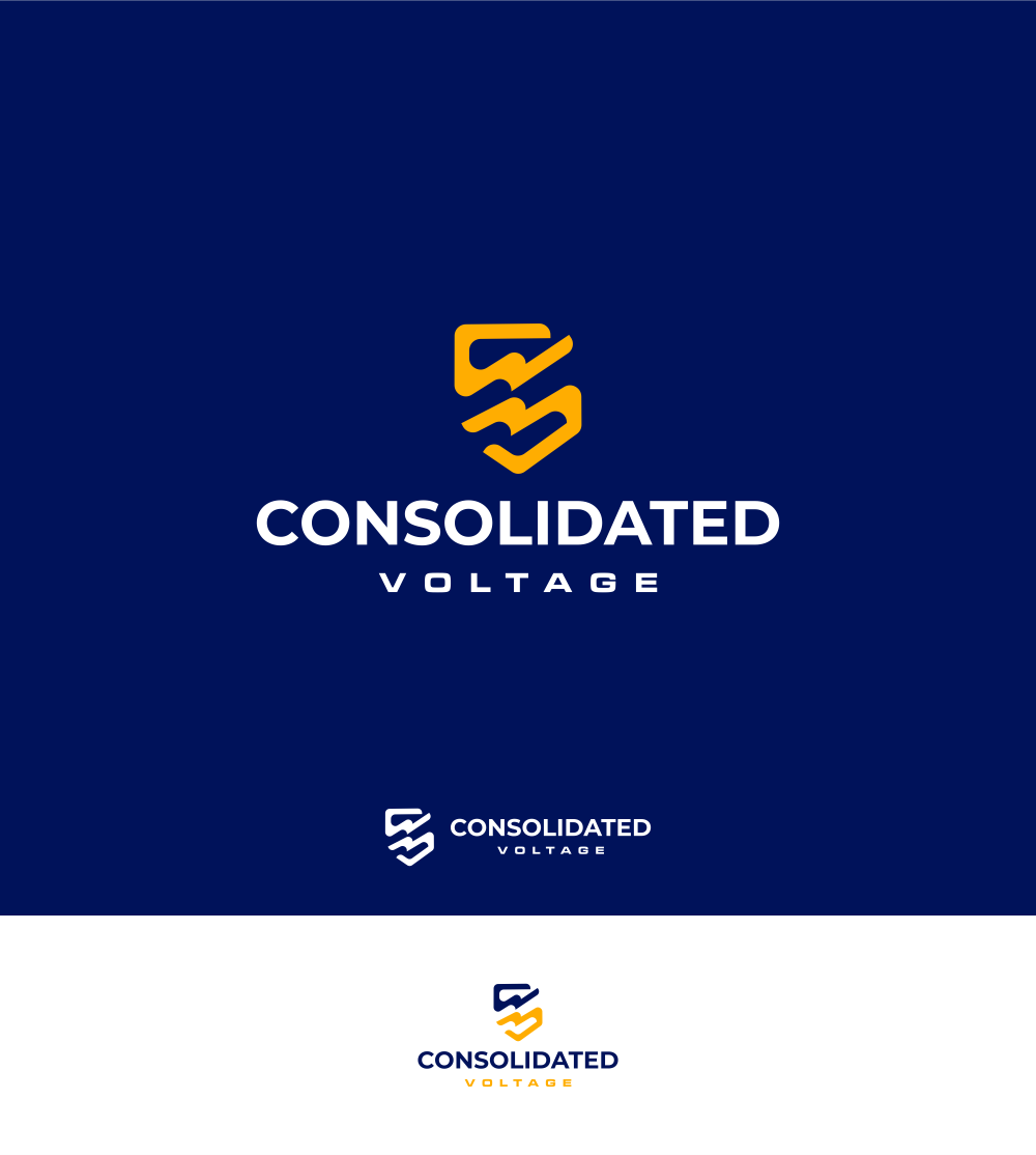Logo Design by Dafid Upel for Val Holden | Design #37529852