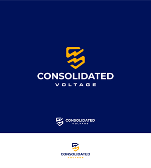 Logo Design by Dafid Upel for Val Holden | Design: #37529852