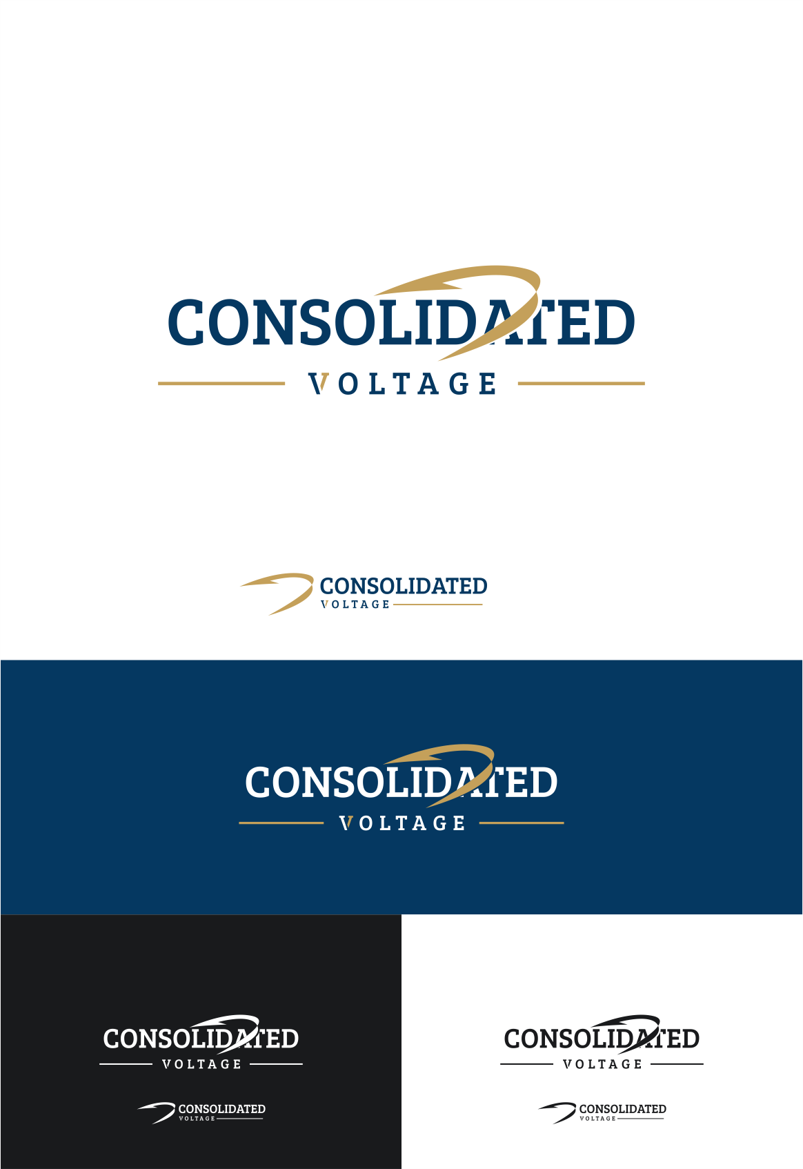 Logo Design by Dafid Upel for Val Holden | Design #37536879
