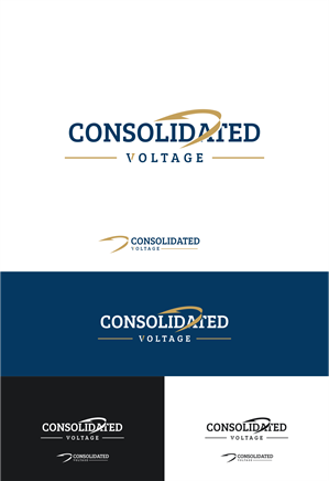 Logo Design by Dafid Upel for Val Holden | Design: #37536879