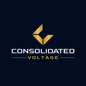 Design de Logo par Blesign pour Val Holden | Design #37529314