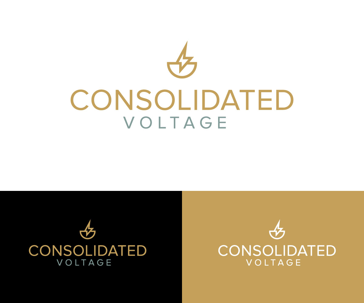 Logo Design by DesignMaker 2 for Val Holden | Design #37533439