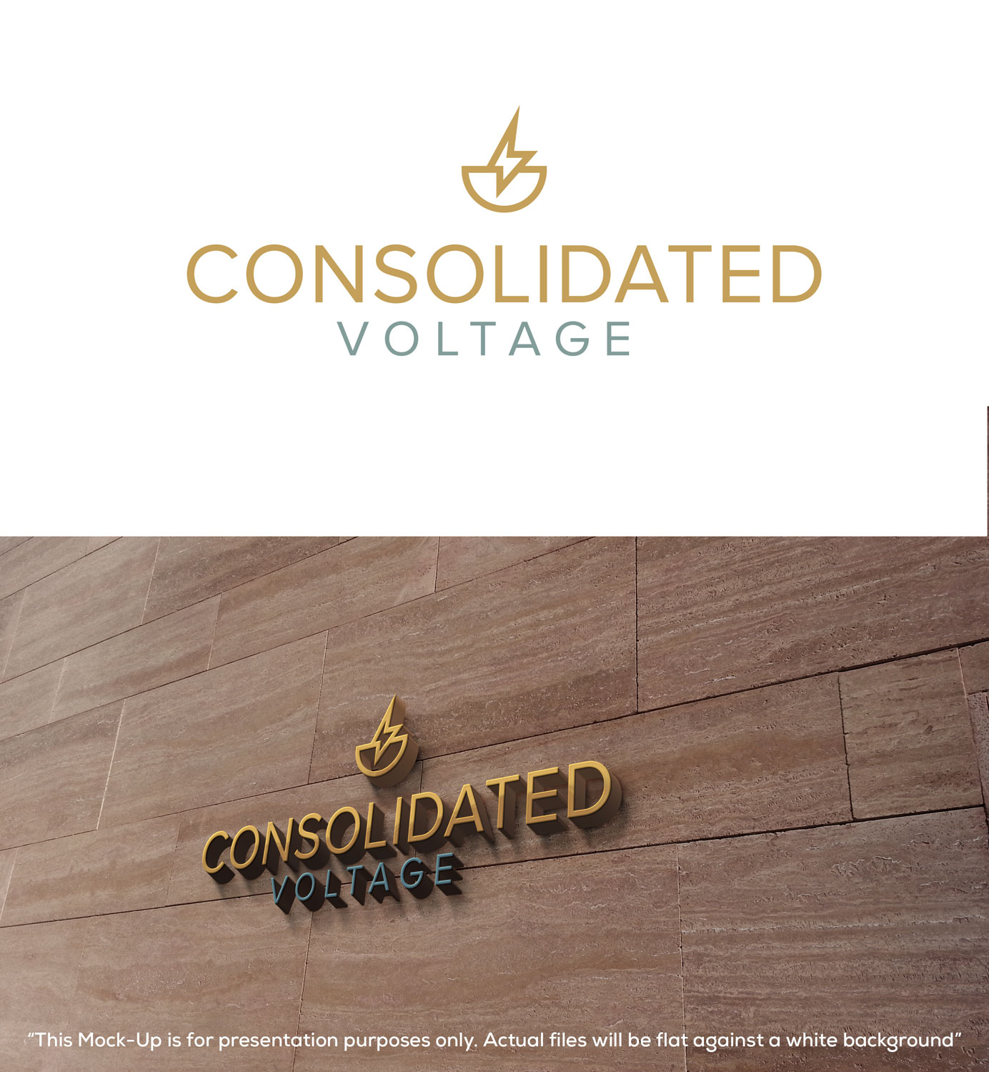 Logo Design by DesignMaker 2 for Val Holden | Design #37533449