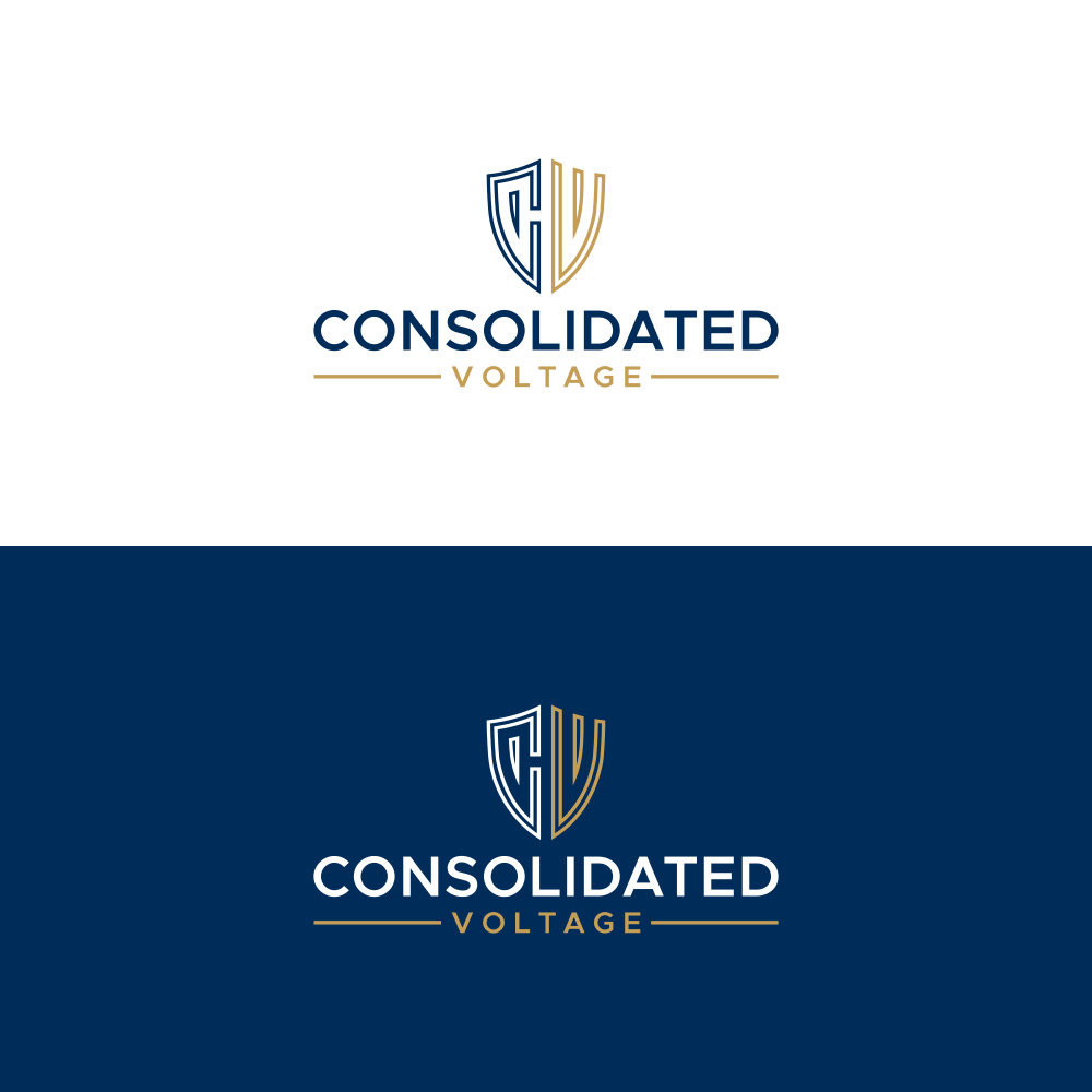 Logo Design by PakArtDes for Val Holden | Design #37530282