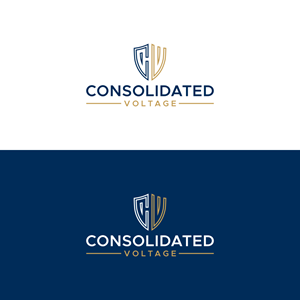 Logo Design by PakArtDes for Val Holden | Design: #37530282