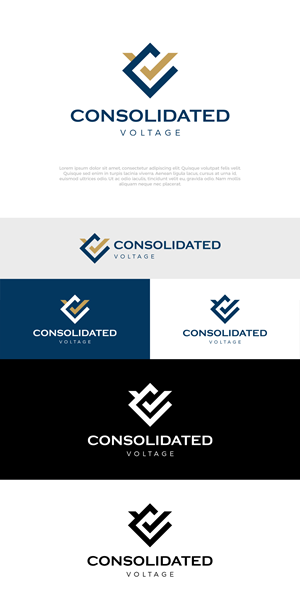 Logo Design by Alf Mozara for Val Holden | Design: #37529882