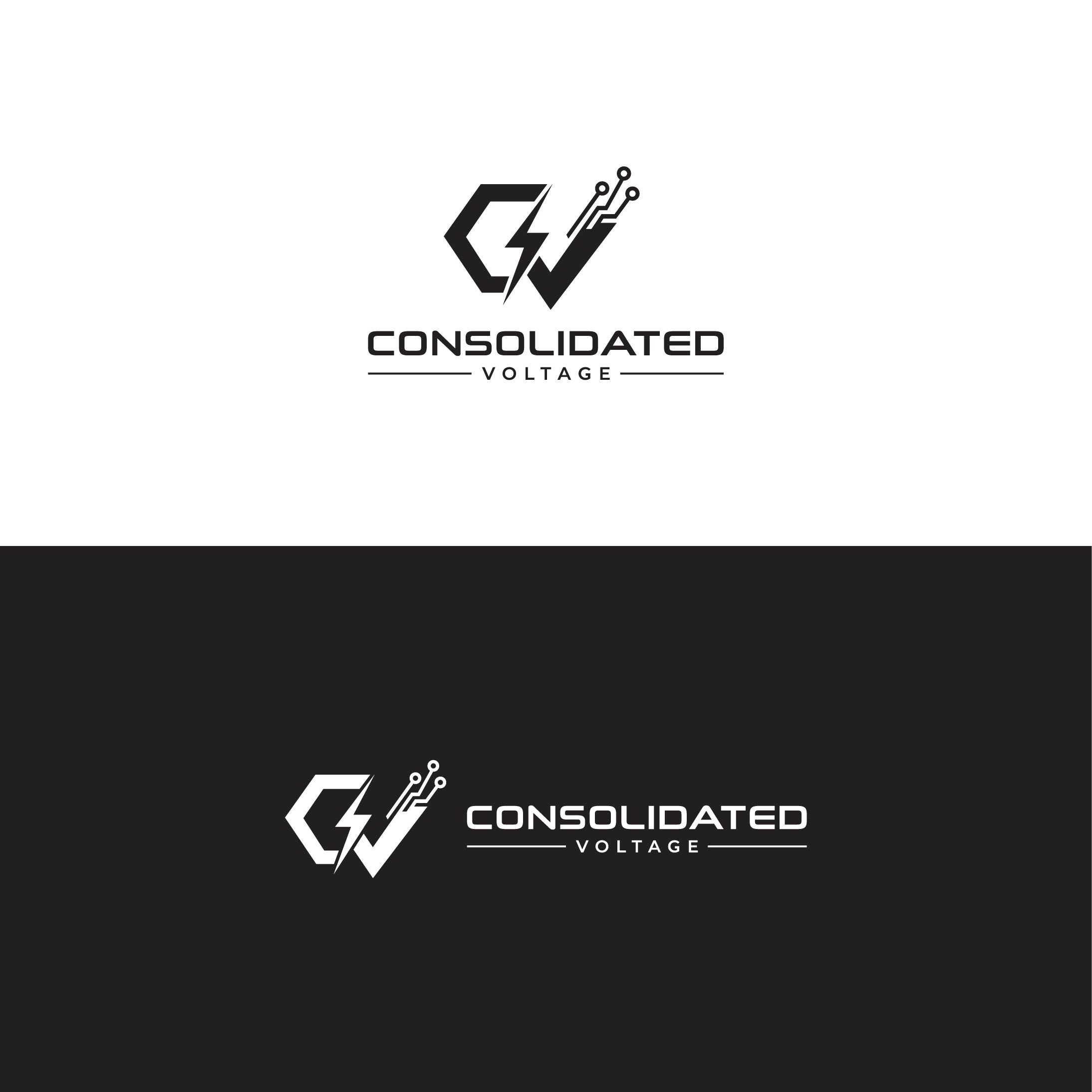 Logo Design by BANI GD for Val Holden | Design #37529316