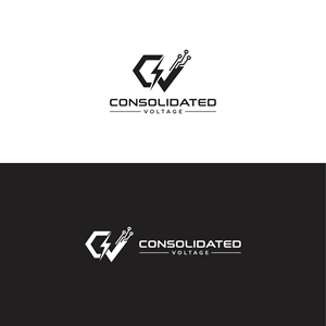 Logo Design by BANI GD for Val Holden | Design: #37529316